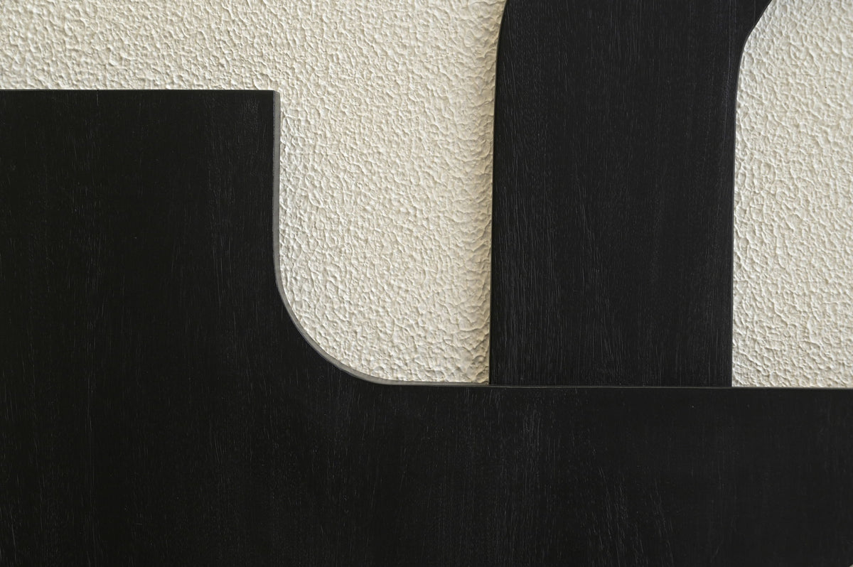Arid - 4 Piece Wall Art