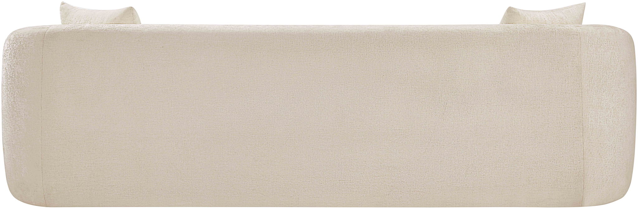 Penelope - Sofa