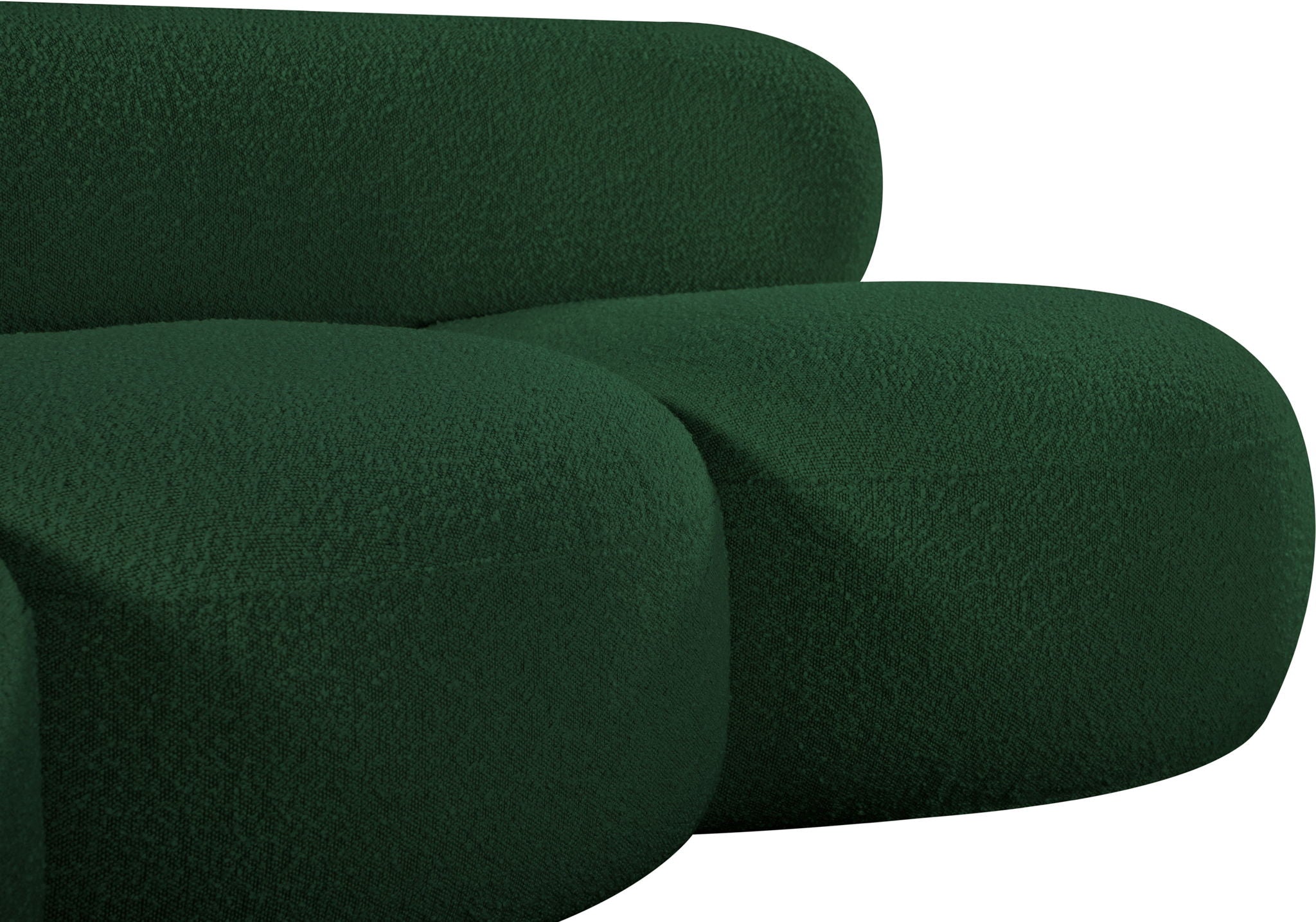 Venti - Sofa
