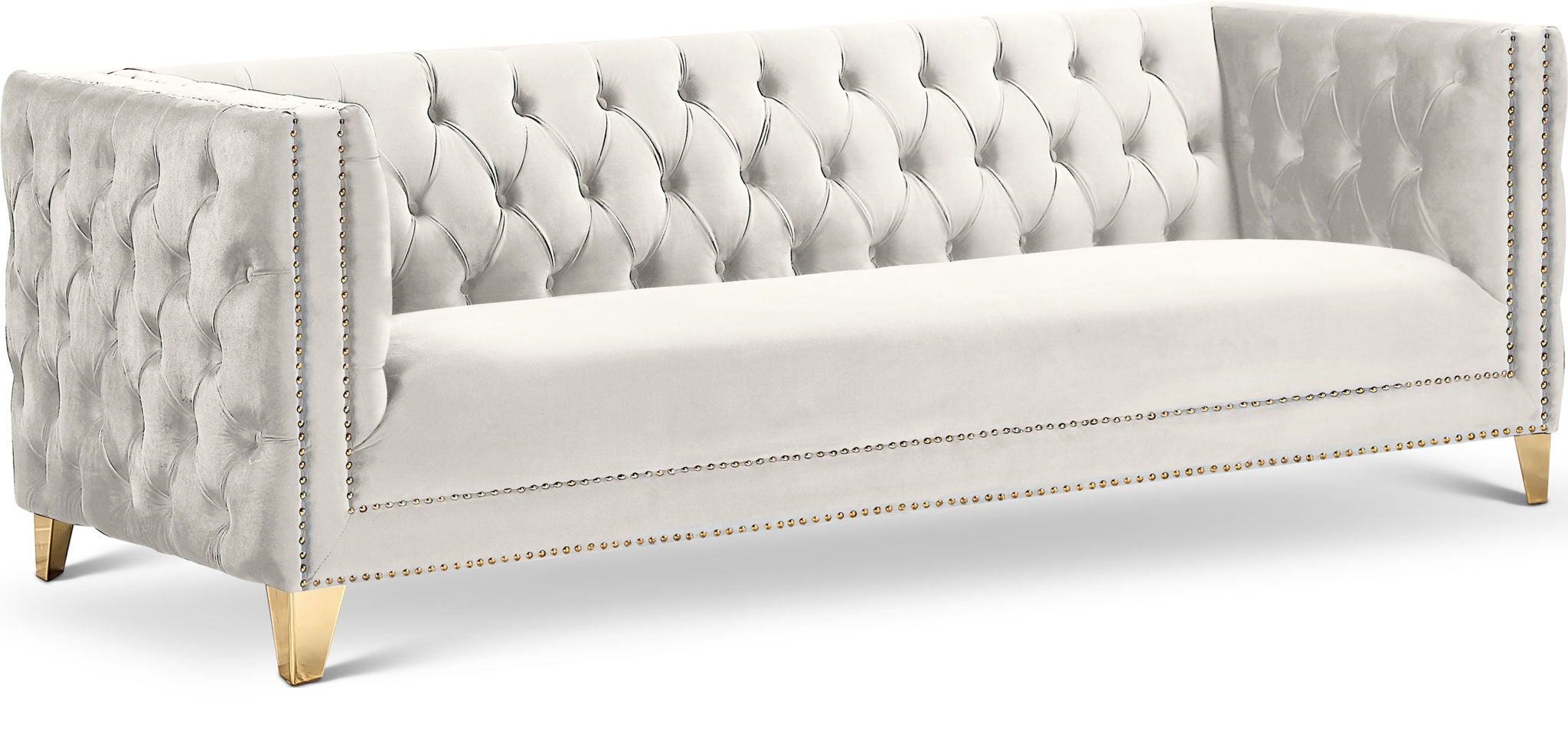 Michelle - Sofa