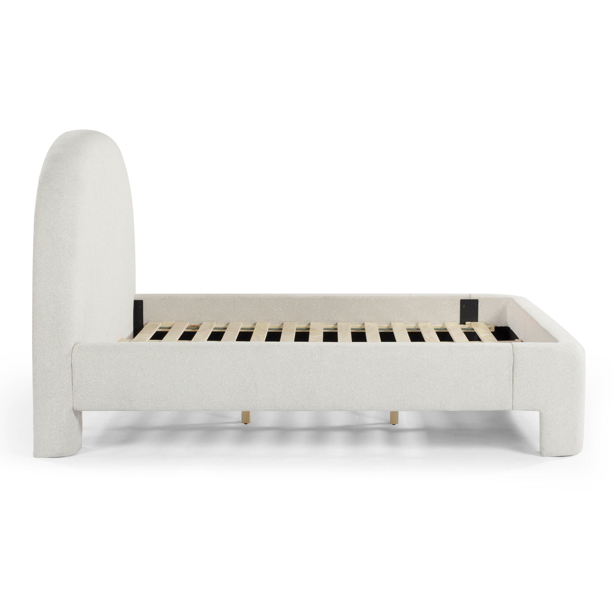 Orphea - Bed