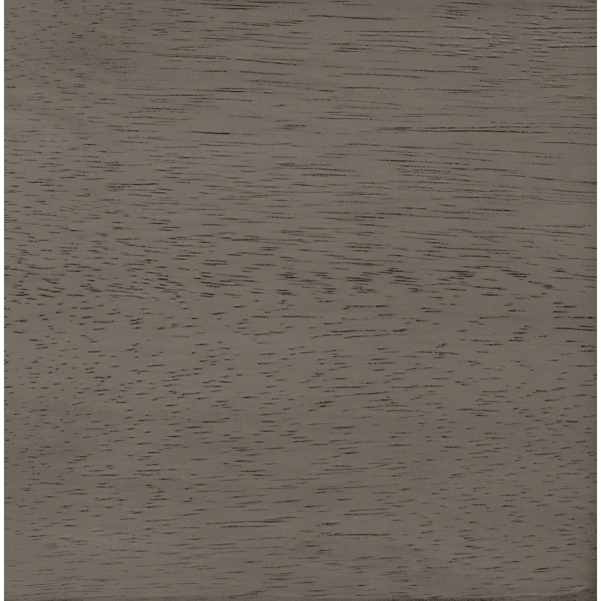 Brightleaf - Counter Height Table - Brown / Gray