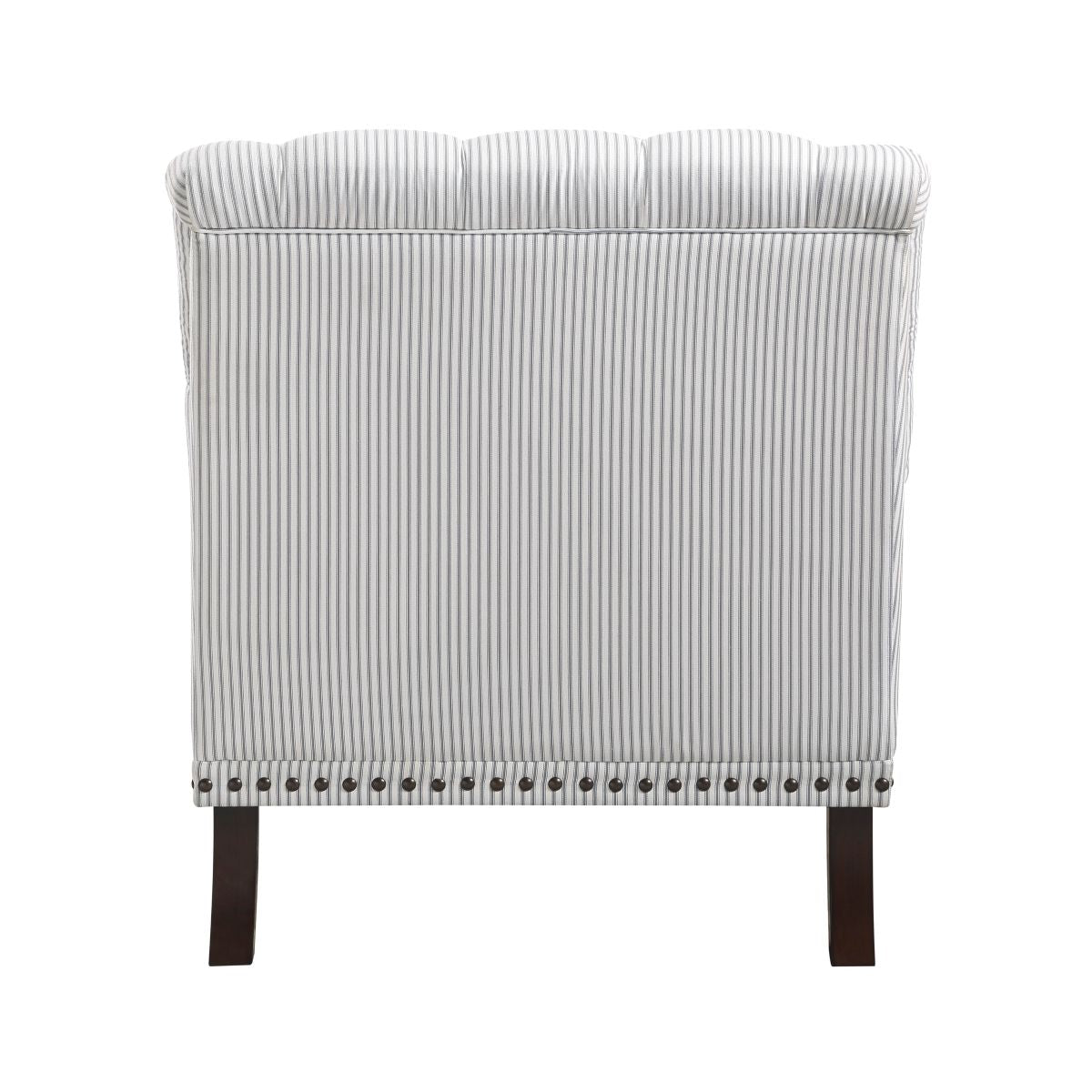 Holland Park - Accent Chair