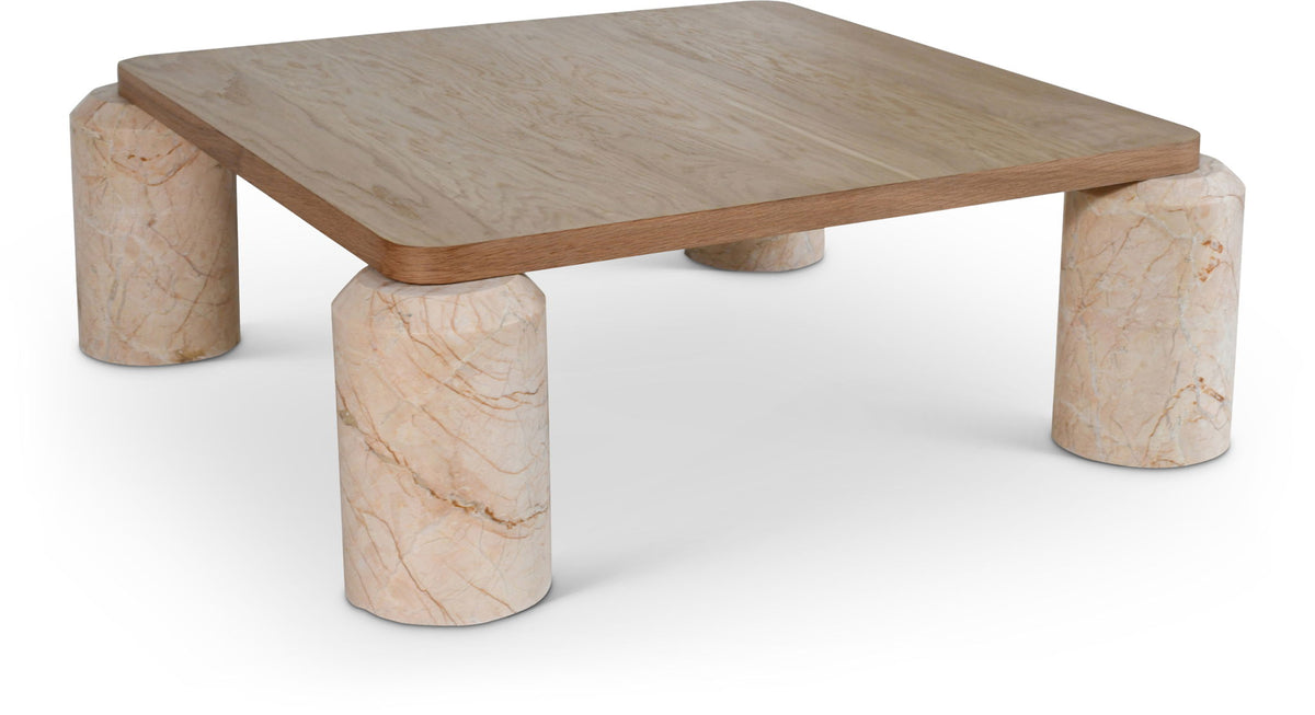 Ferrara - Coffee Table