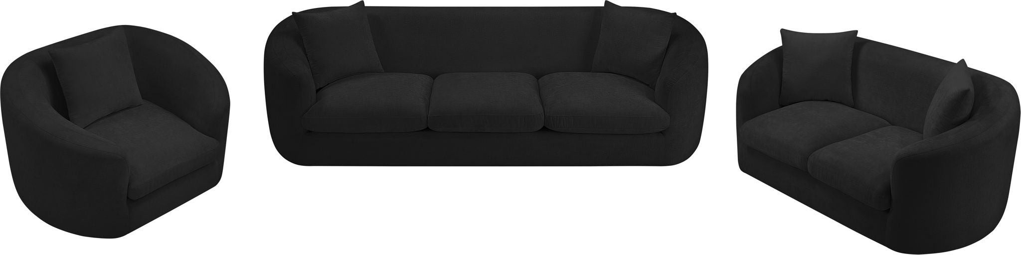 Penelope - Chair