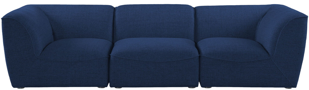 Miramar - 3 Seat Modular Sofa