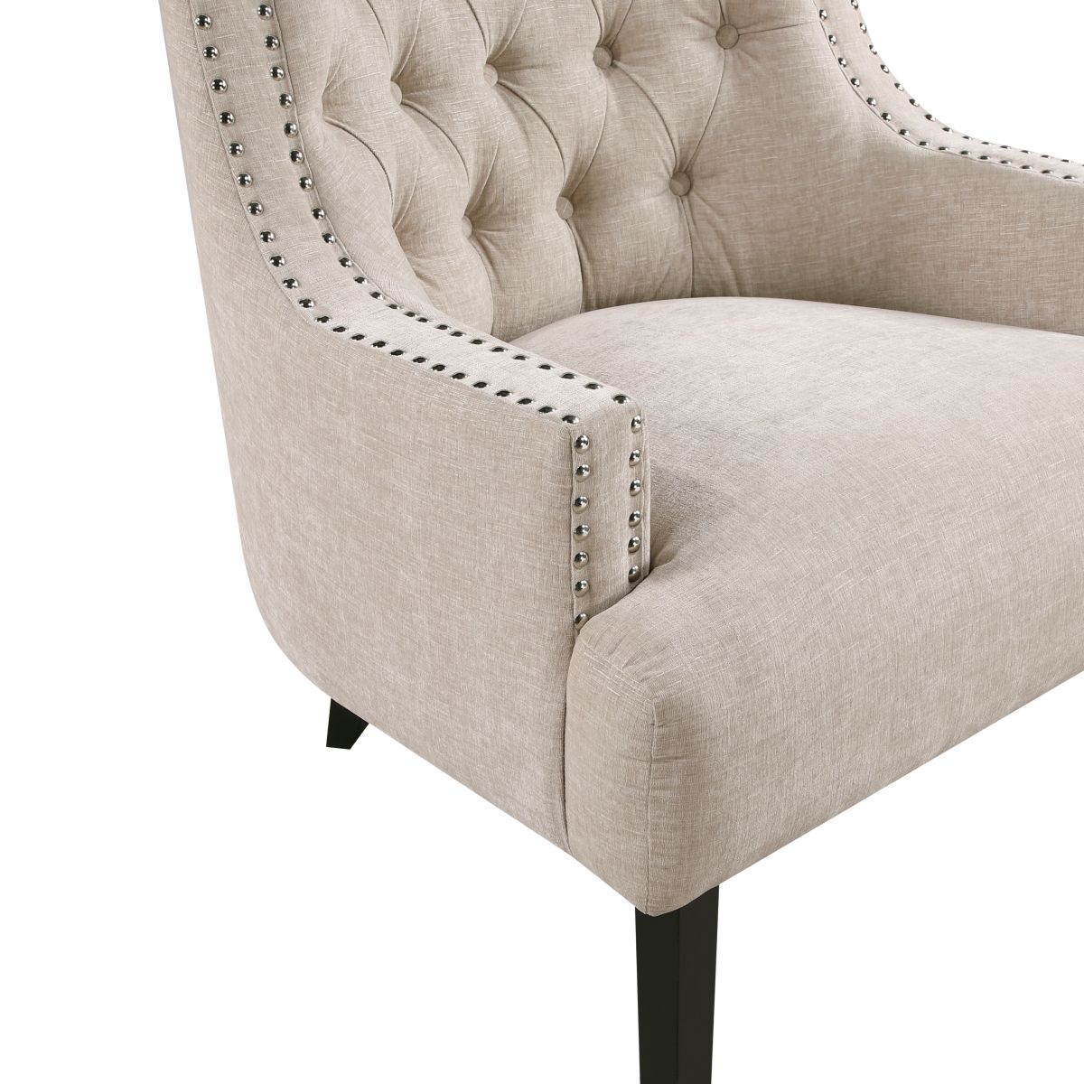 Charisma - Accent Chair