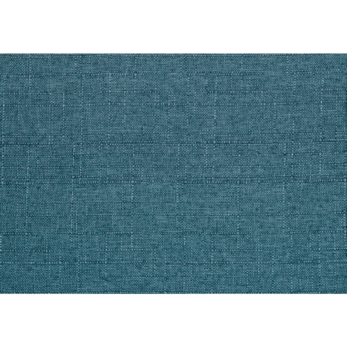 Damala - Accent Chair