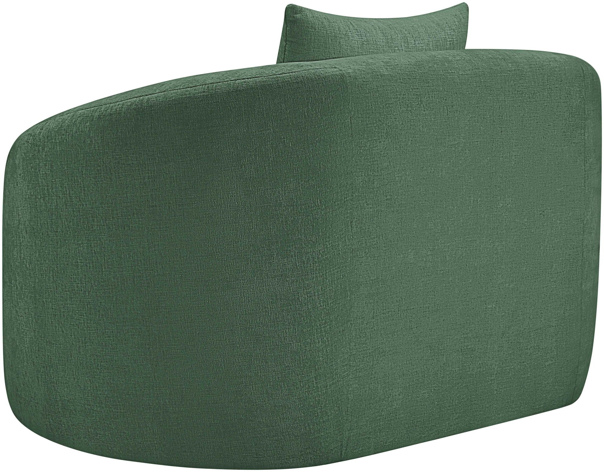 Penelope - Chair