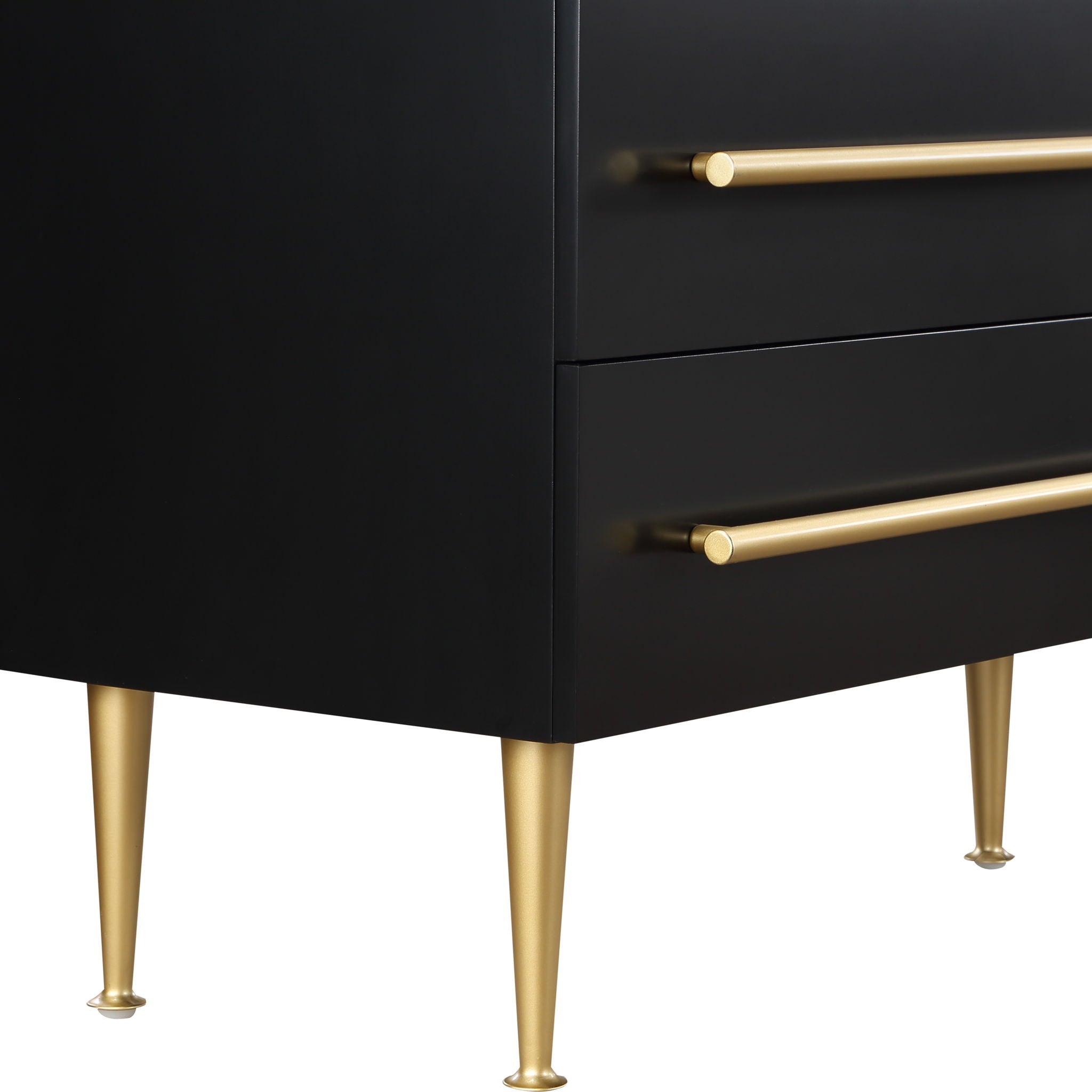 Marisol - Dresser