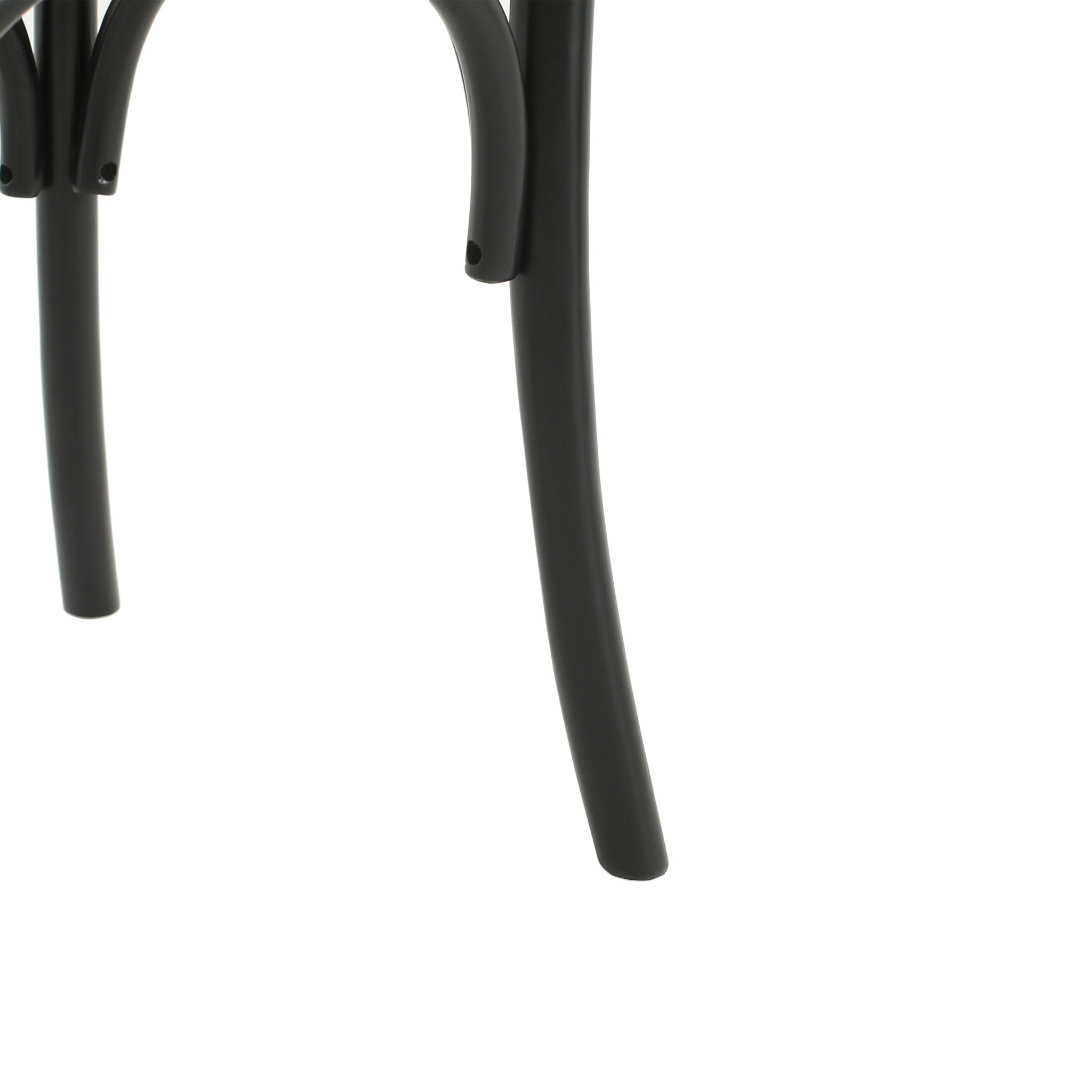 Oval Dining Set