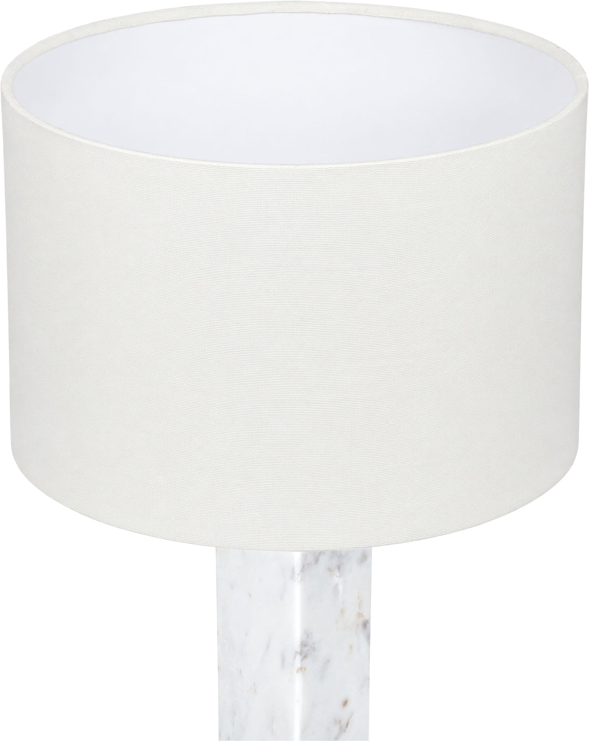Pillar - Table Lamp