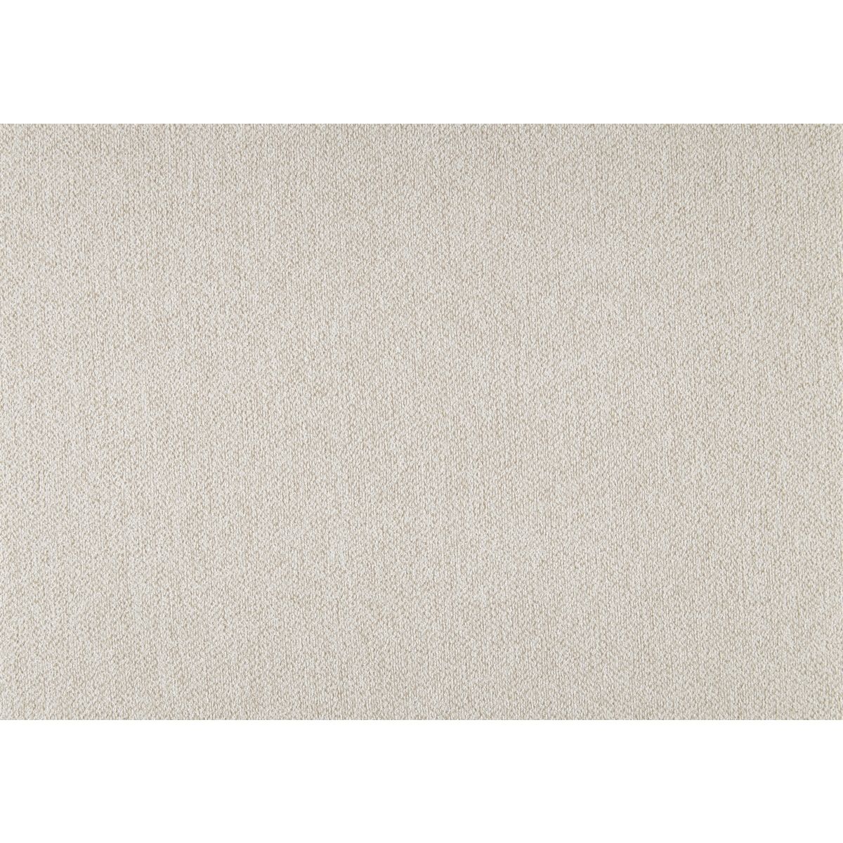 Bienvenue - 2 Piece Power Reclining Sectional With Left Chaise - Beige