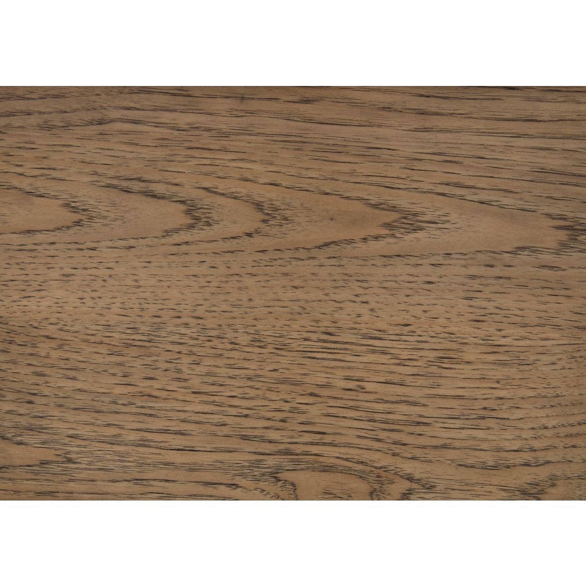 Sonoma - Dresser - Light Brown