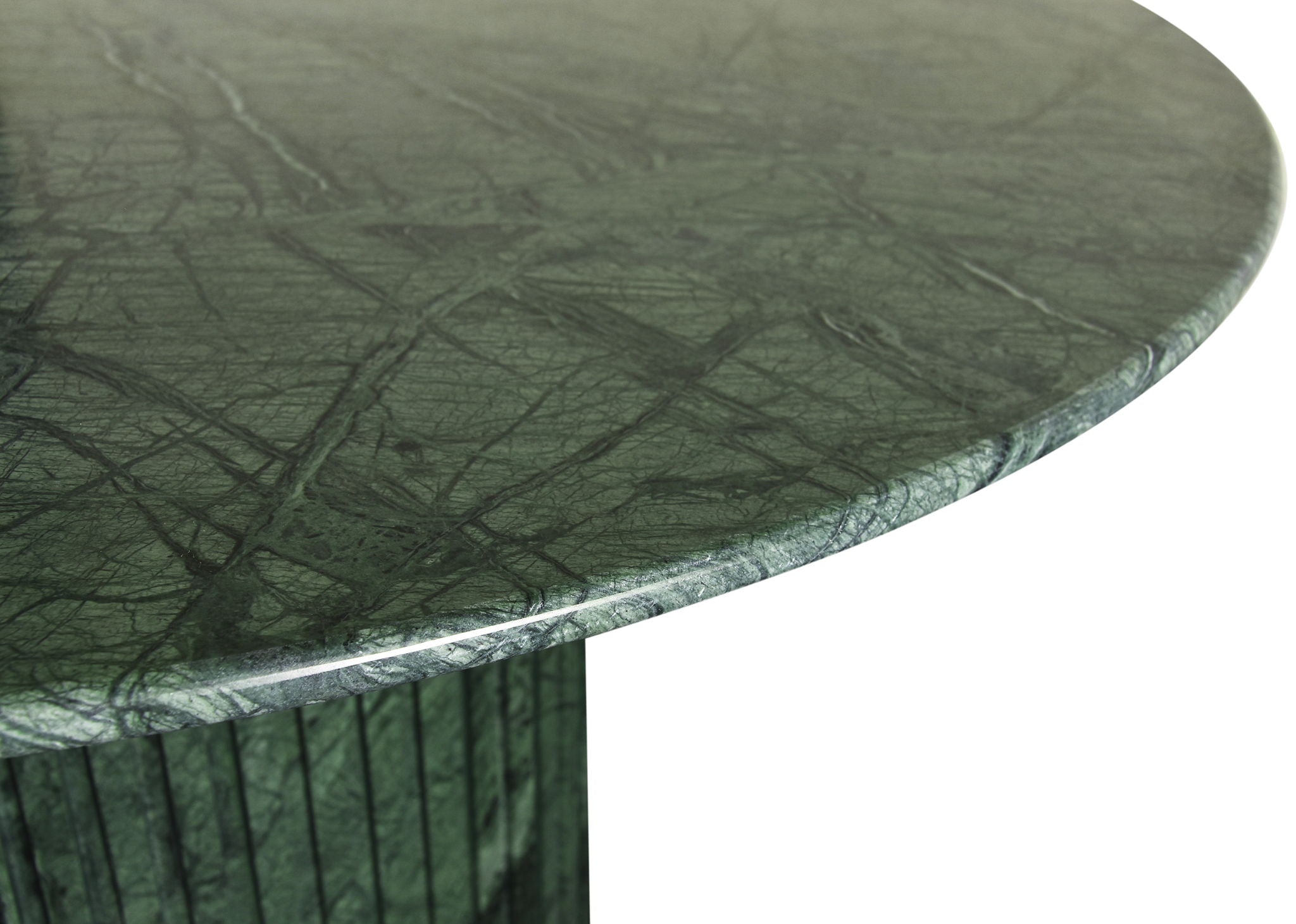 Genoa - Dining Table