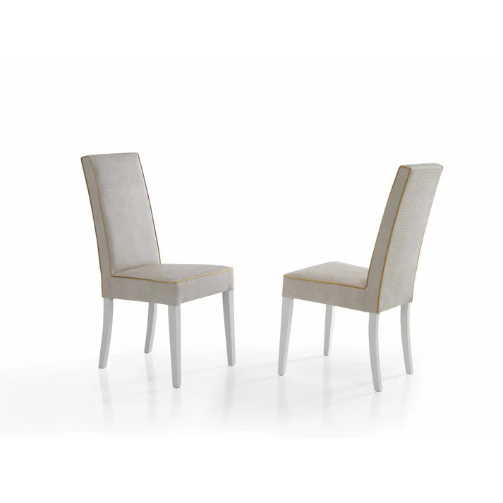 Vogue Dining