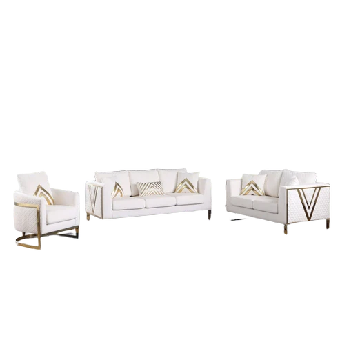 S1300 Vista Bonita (Cream)