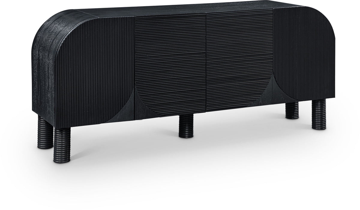 Casablanca - Sideboard / Buffet