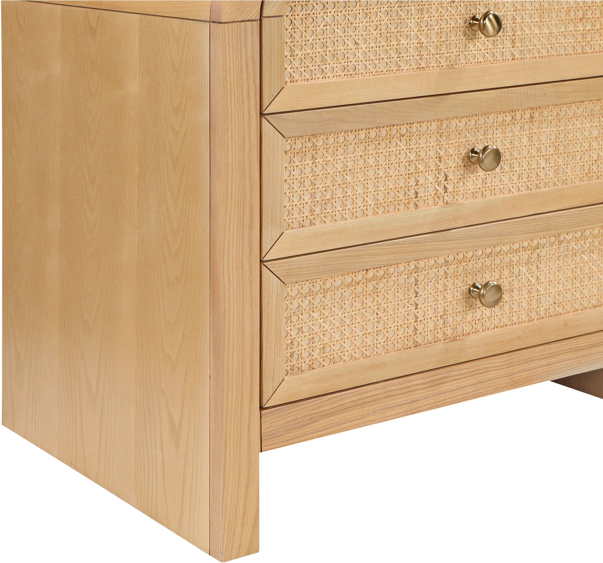 Siena - Night Stand