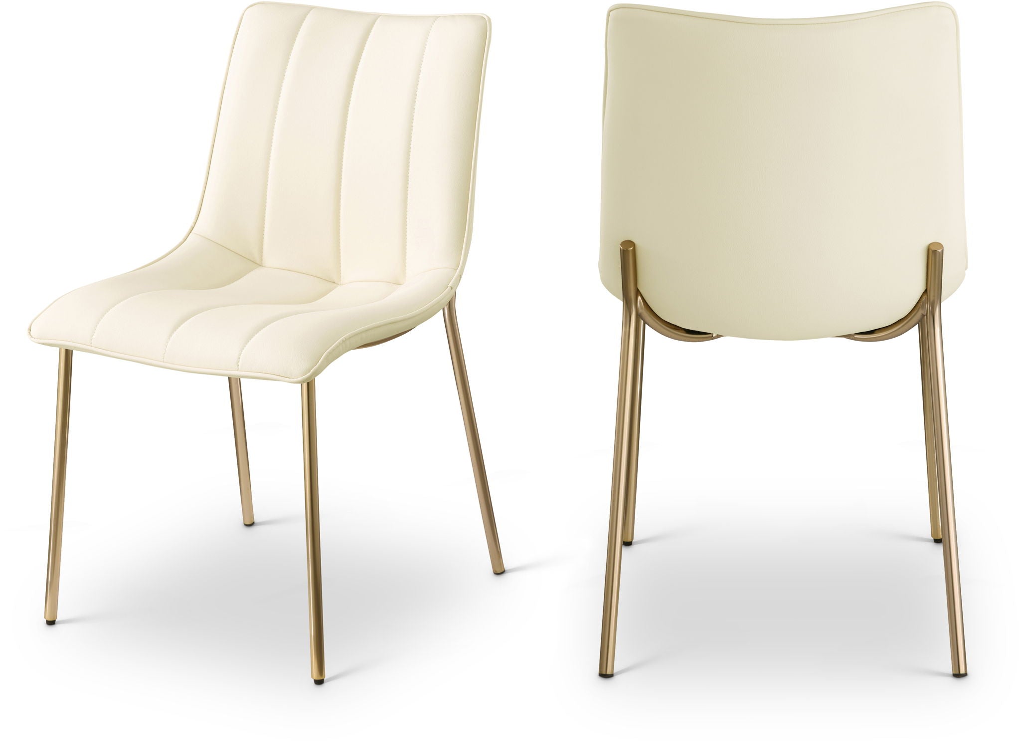 Isla - Dining Chair (Set of 2)