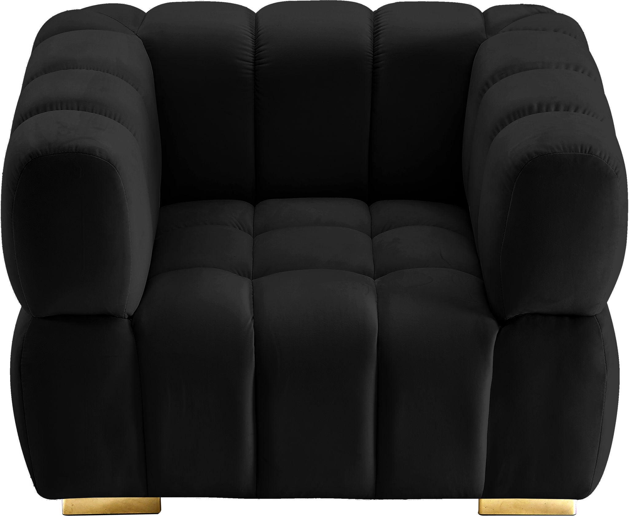 Gwen - Chair