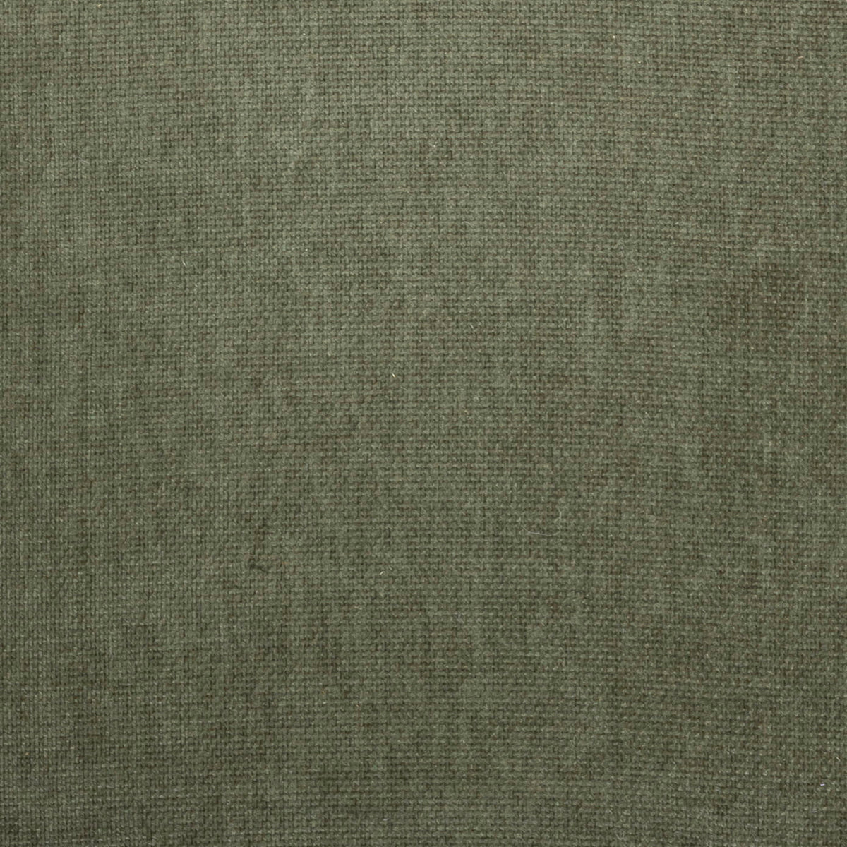 Malone - Dining Chair