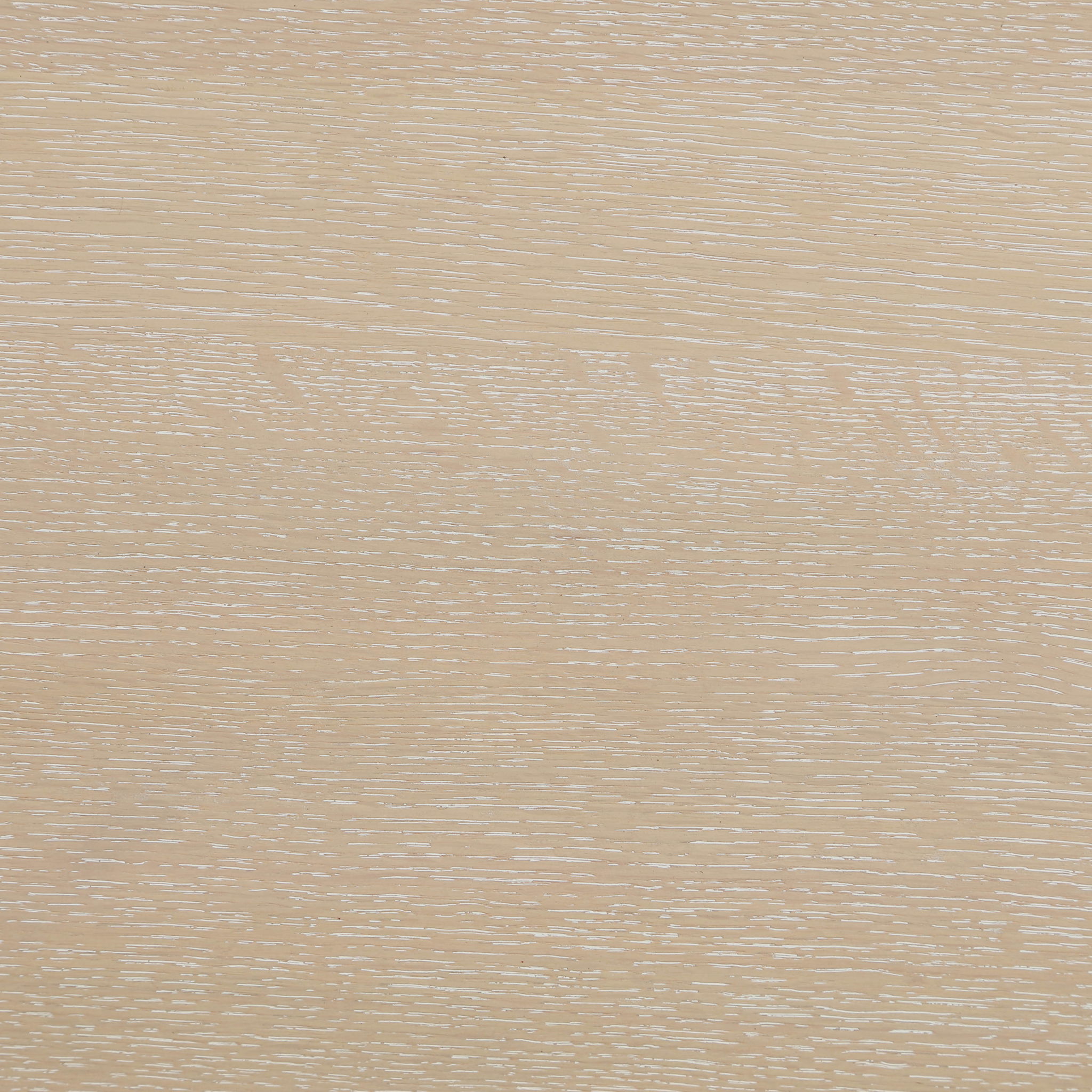 Tiberio - Textured Fabric Bed