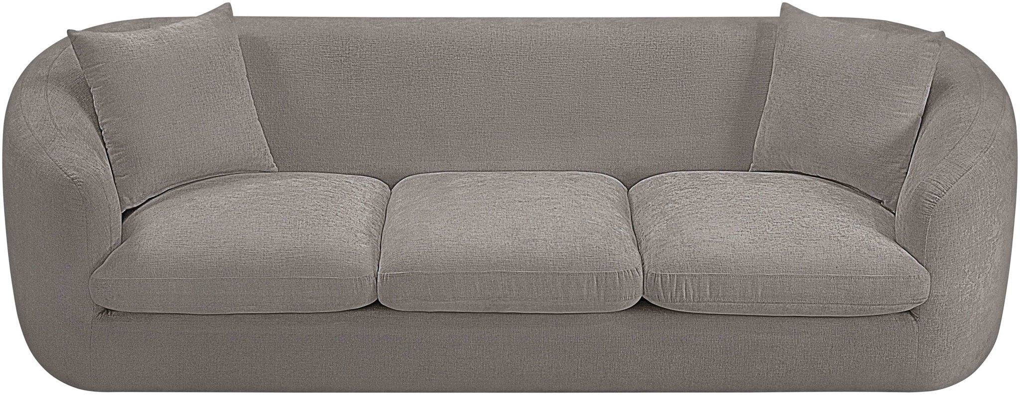 Penelope - Sofa