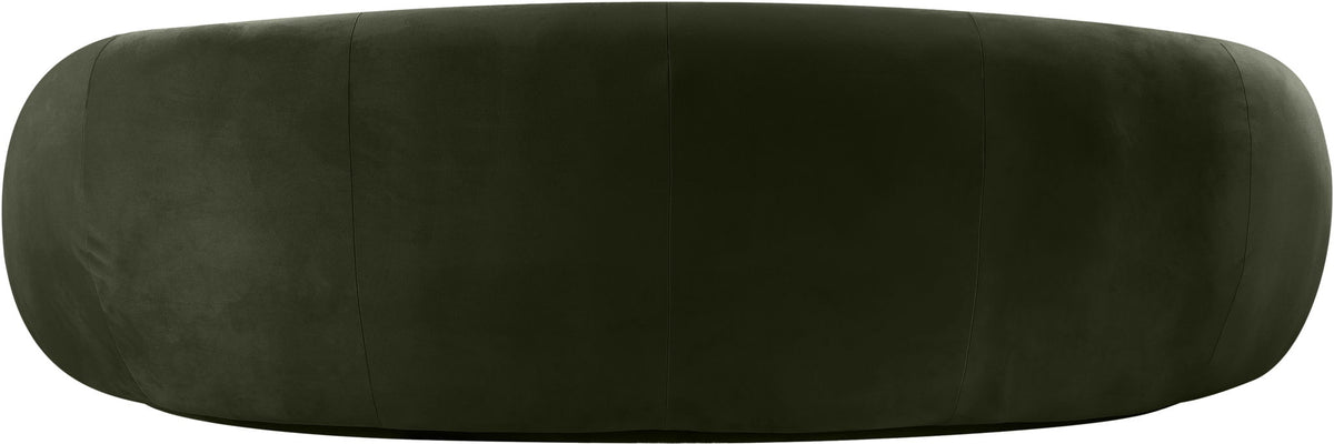 Emery - Sofa