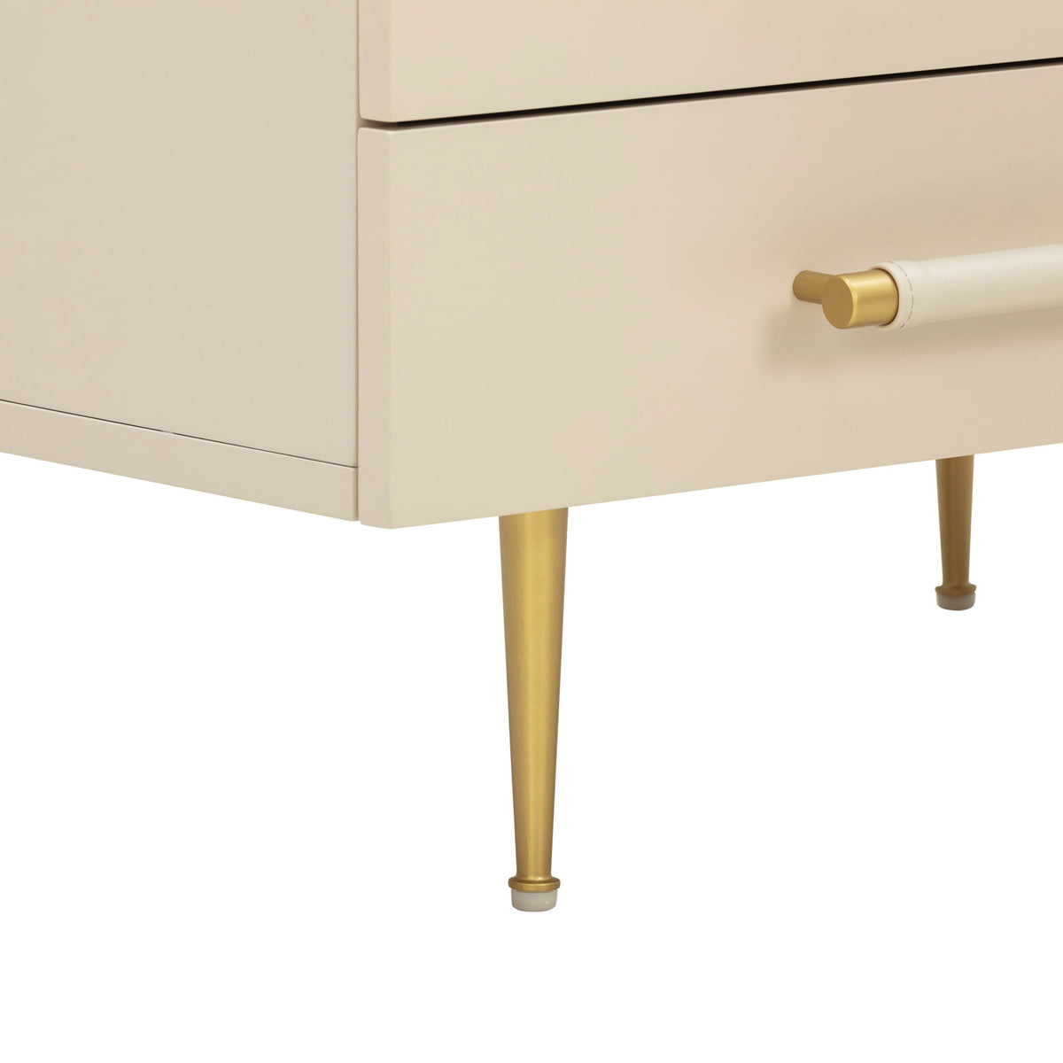 Trident - Nightstand