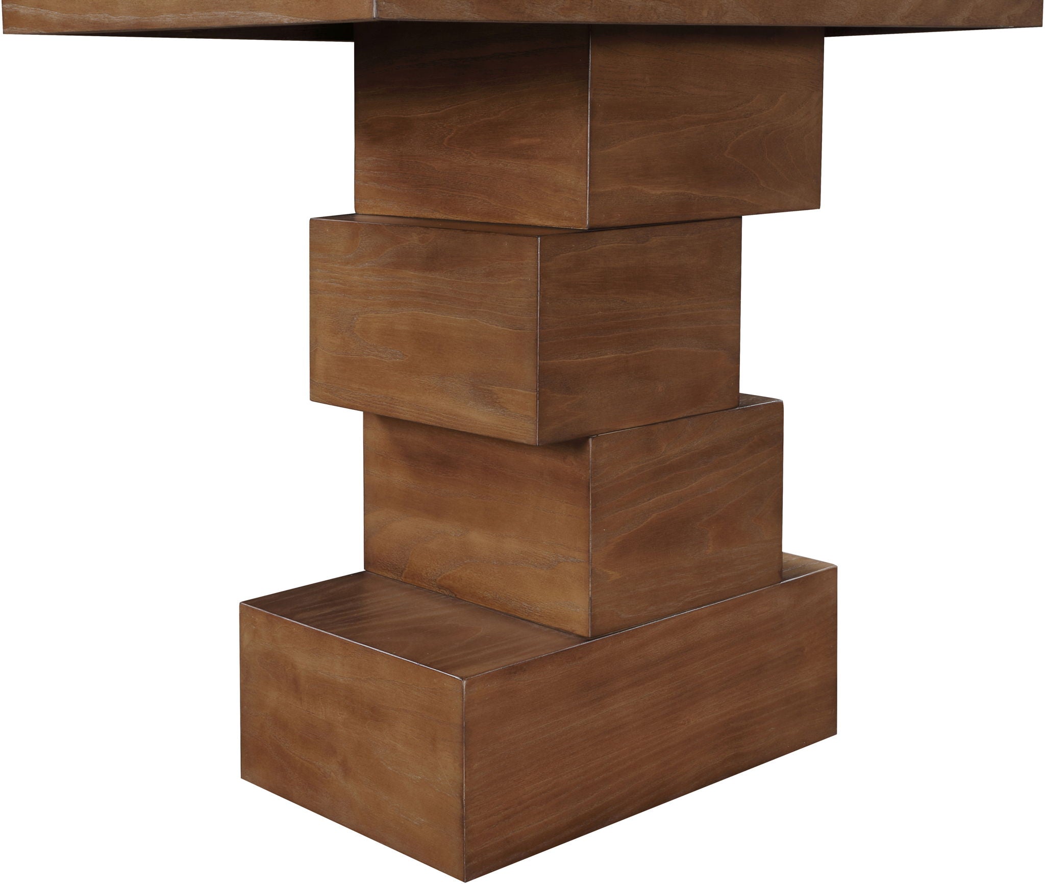 Westmount - End Table