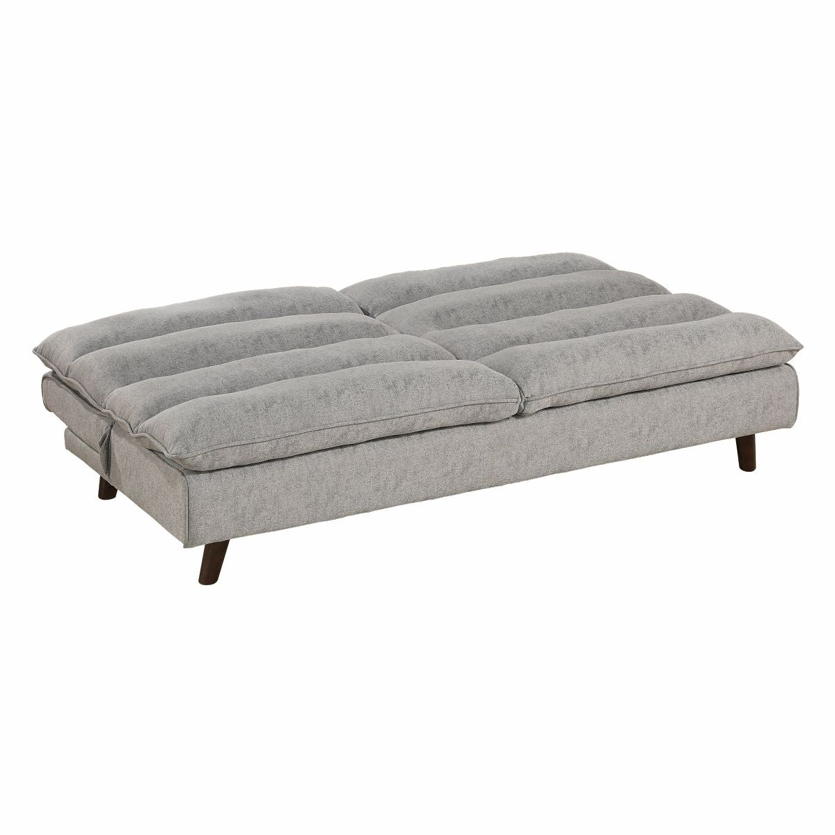 Mackay - Elegant Lounger