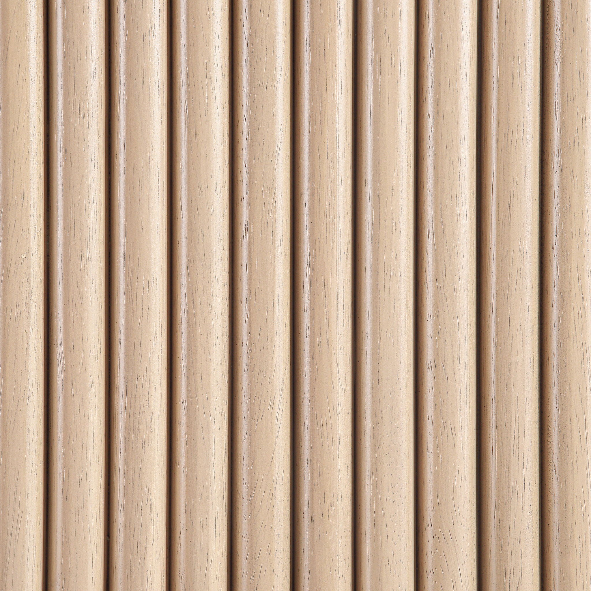 Belinda - Oak Veneer Table