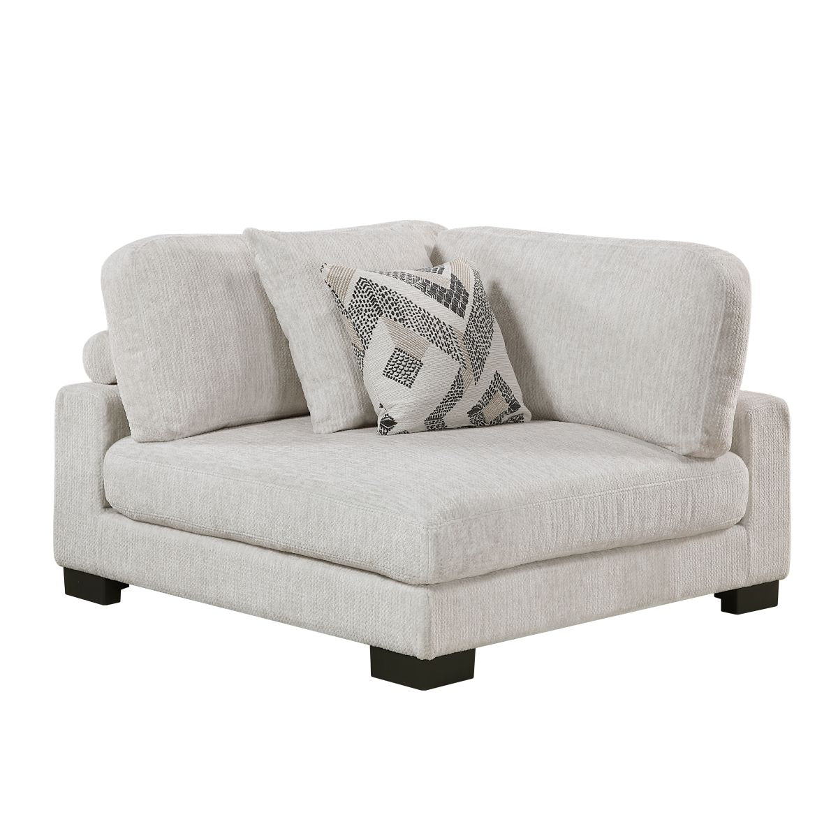 Tinley - Sofa