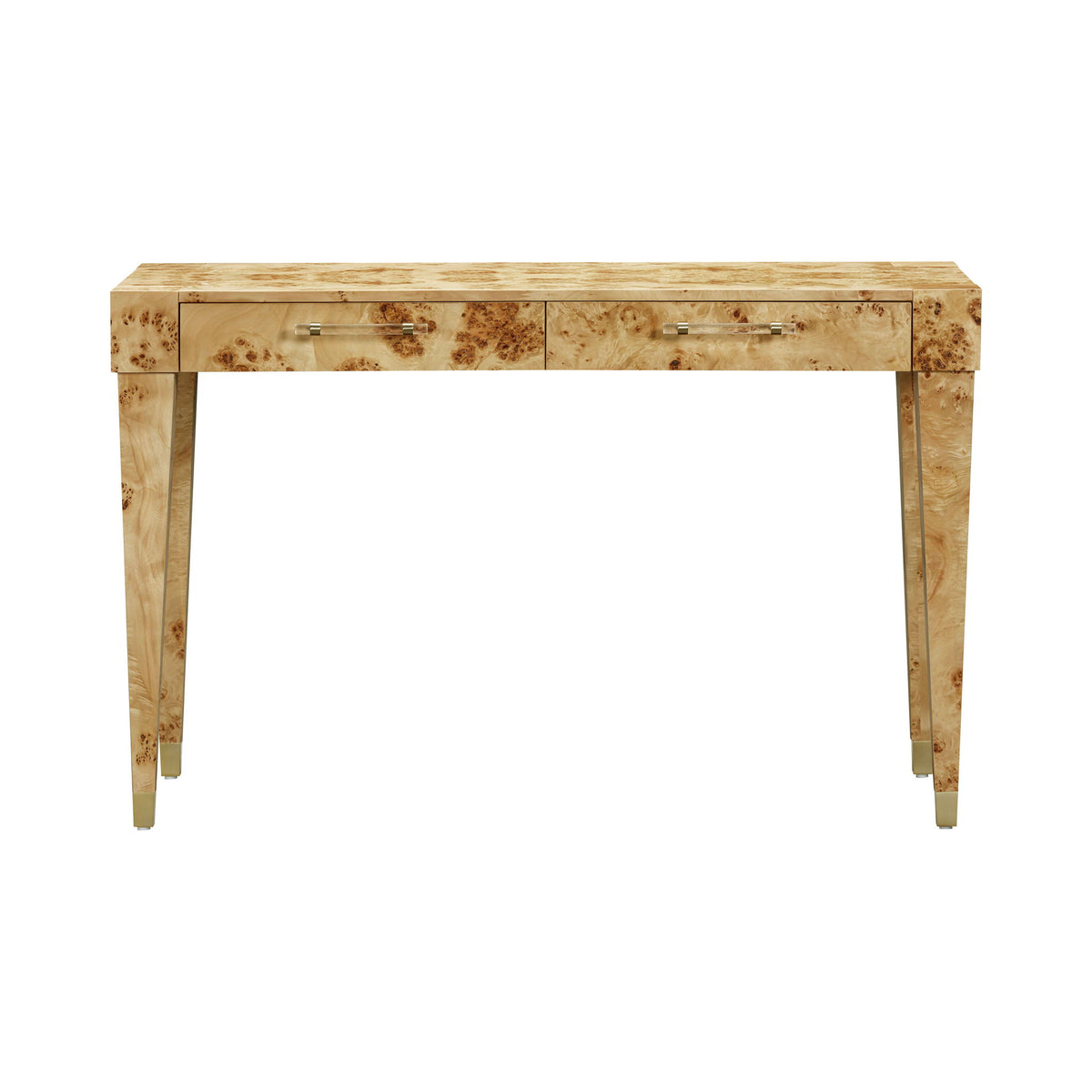 Brandyss - Work Desk
