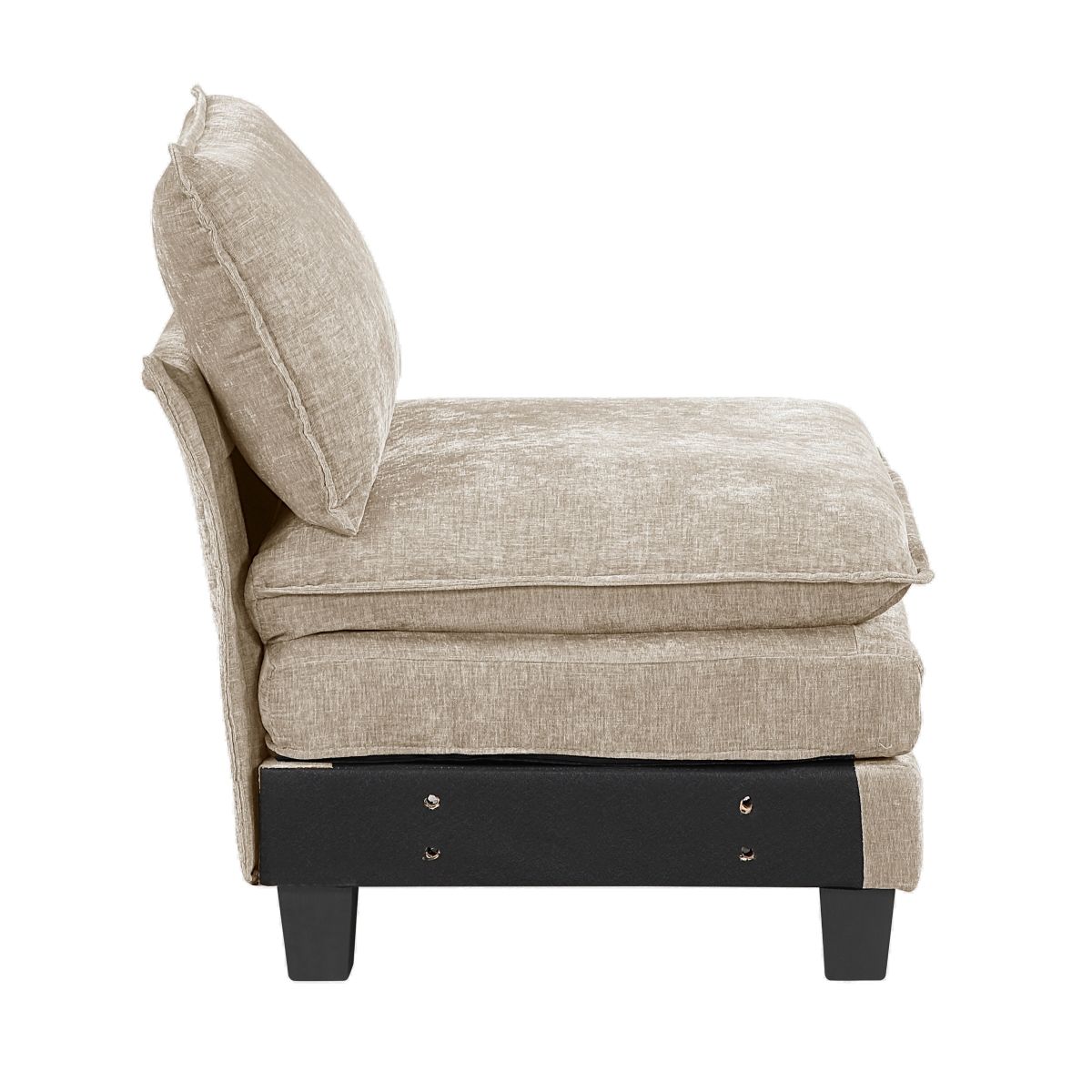 Dublin - Sofa