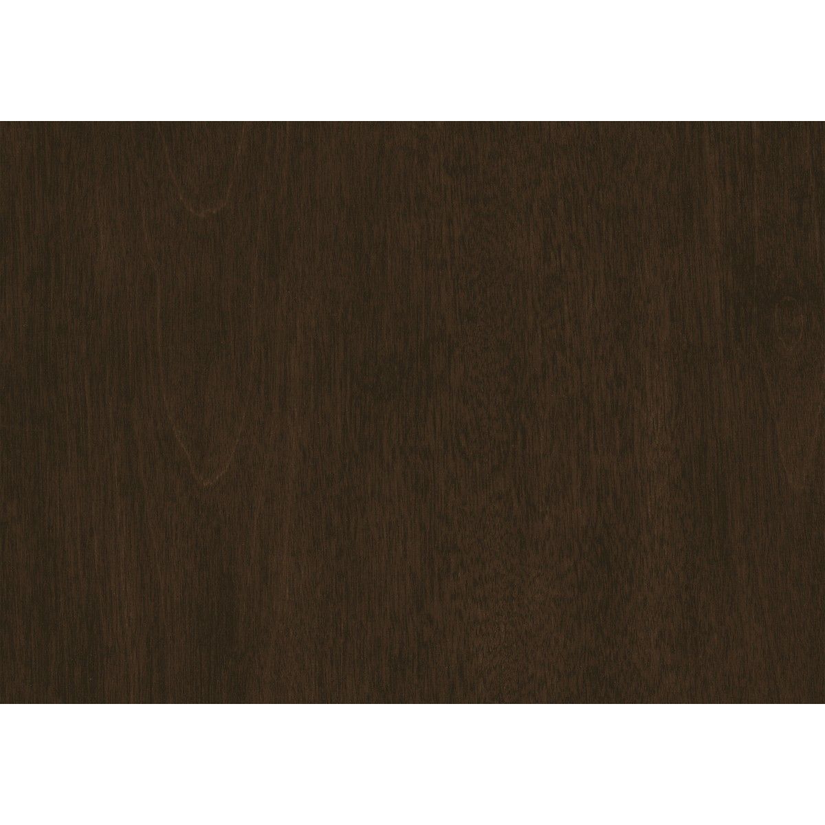 Minot - Lift Top Cocktail Table - Brown