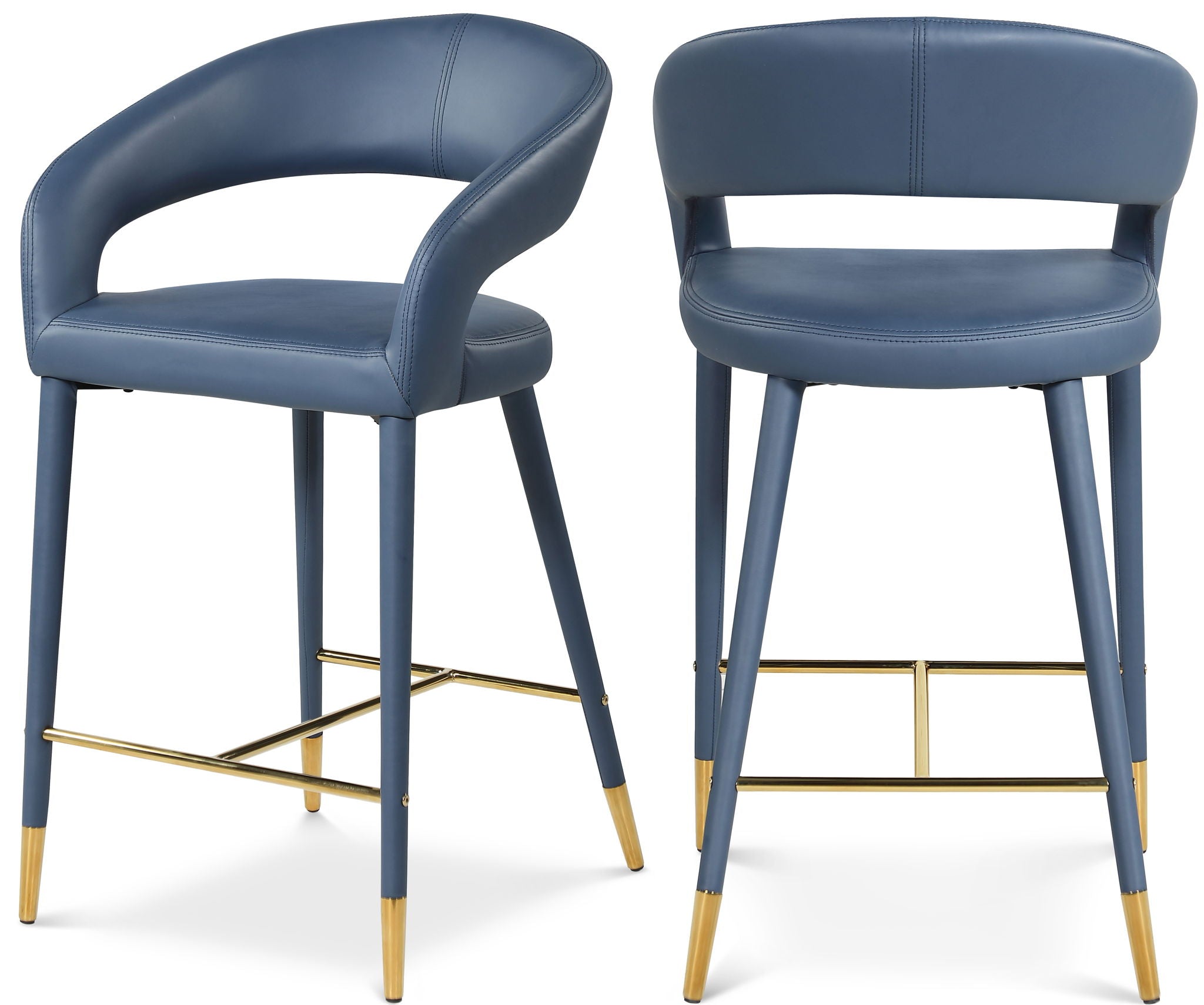 Destiny - Stool