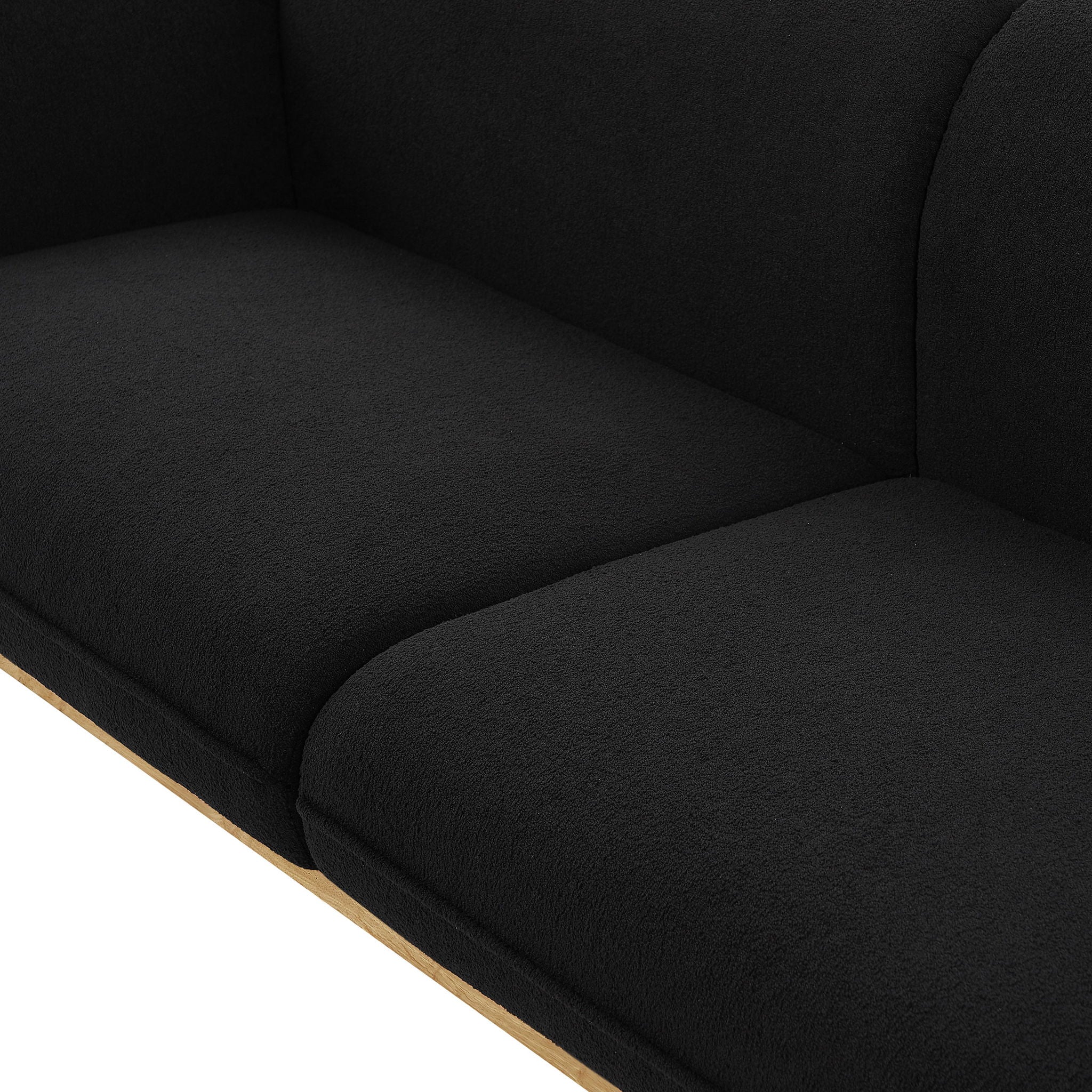 Nolita - Sofa
