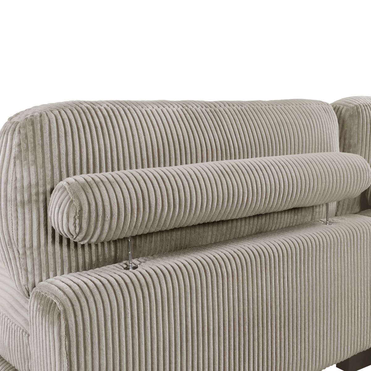 Traverse - Sofa