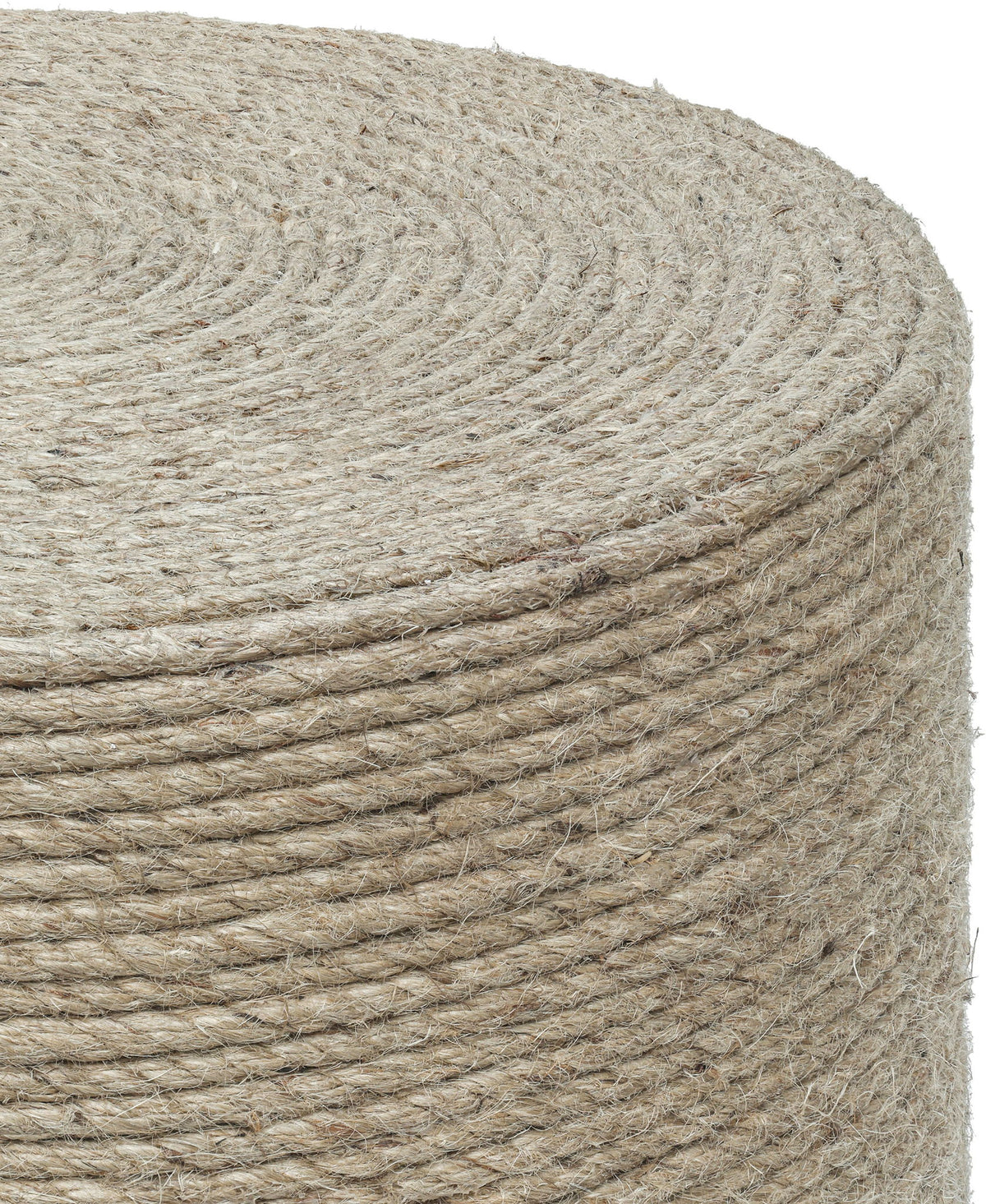 Meadow - Jute Table