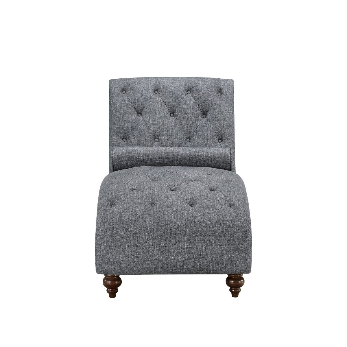 Bonne - Chaise