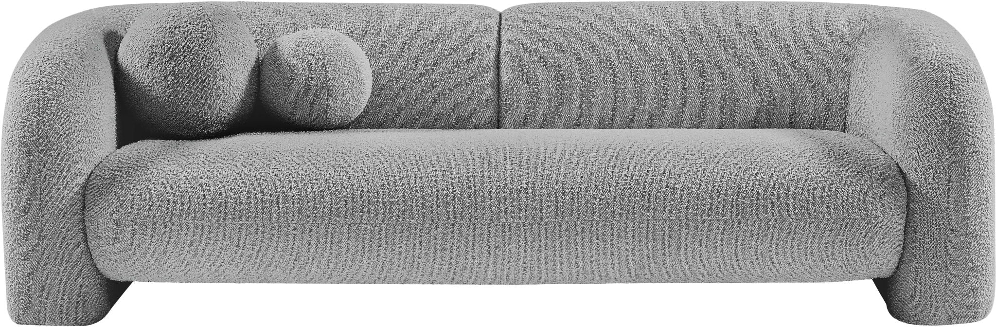 Emory - Sofa