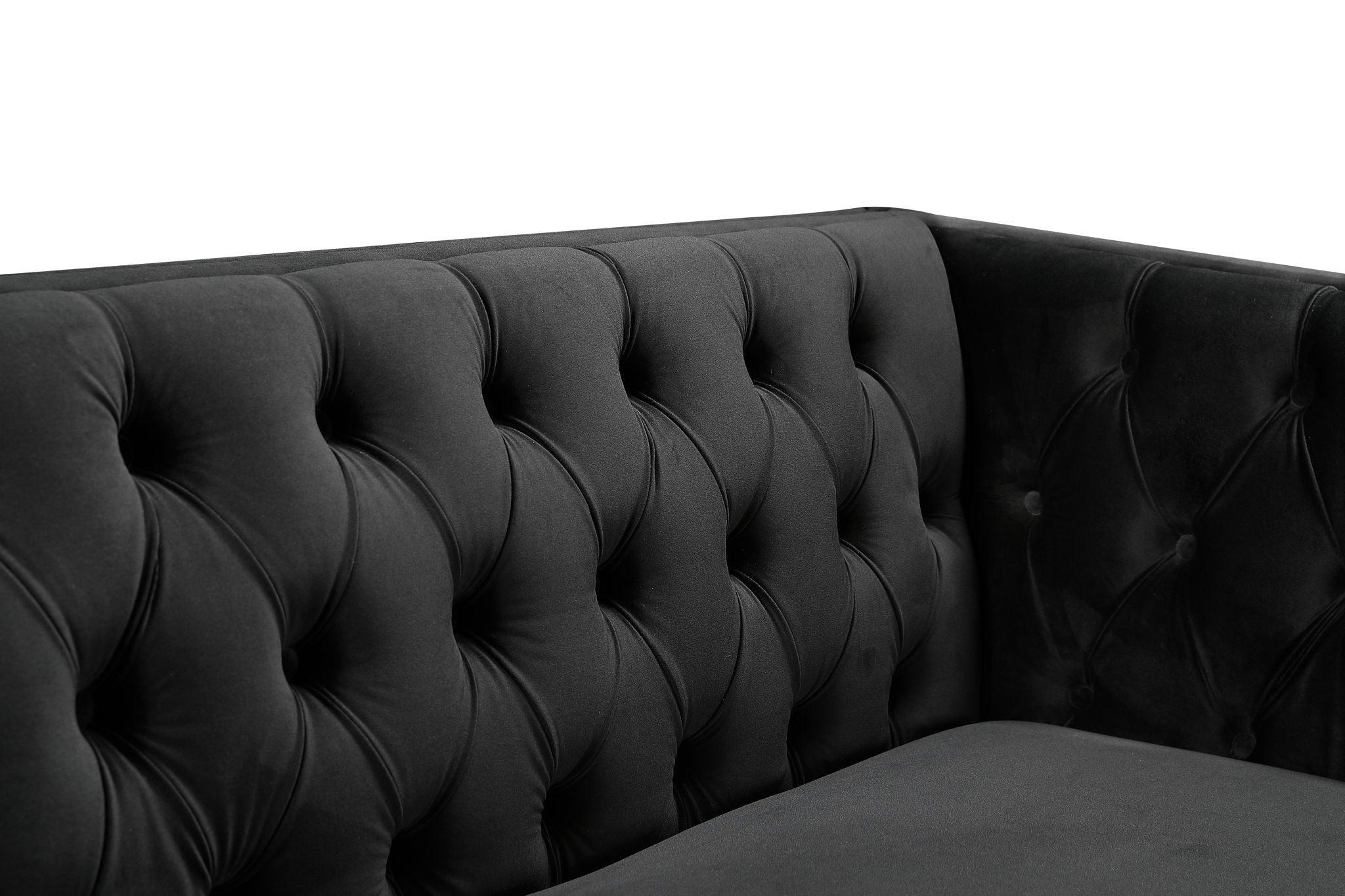 Michelle - Sofa