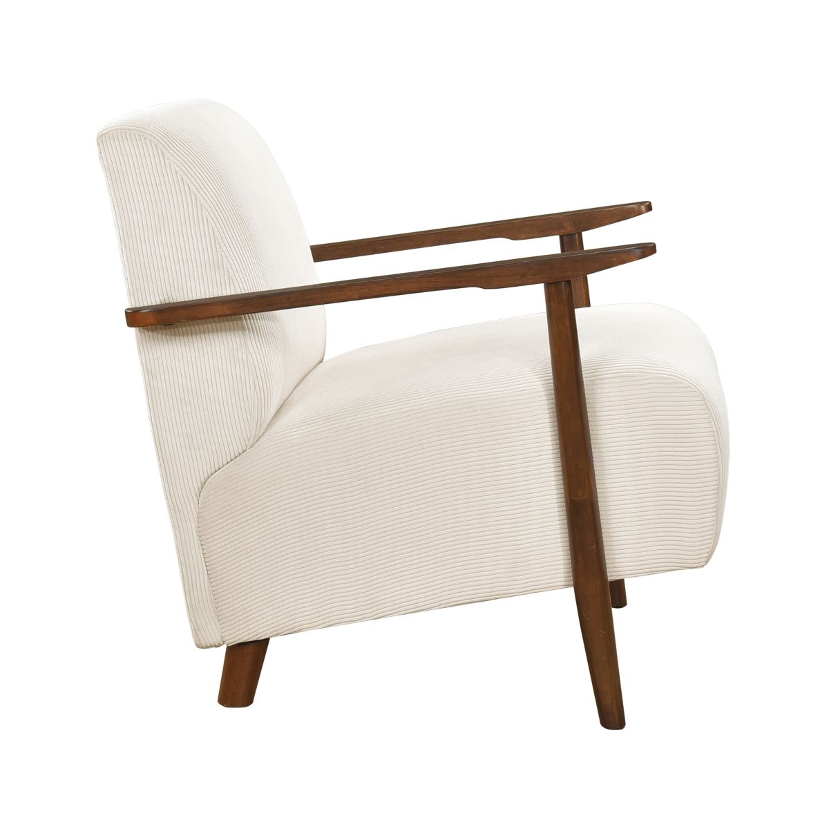 Ezra - Accent Chair