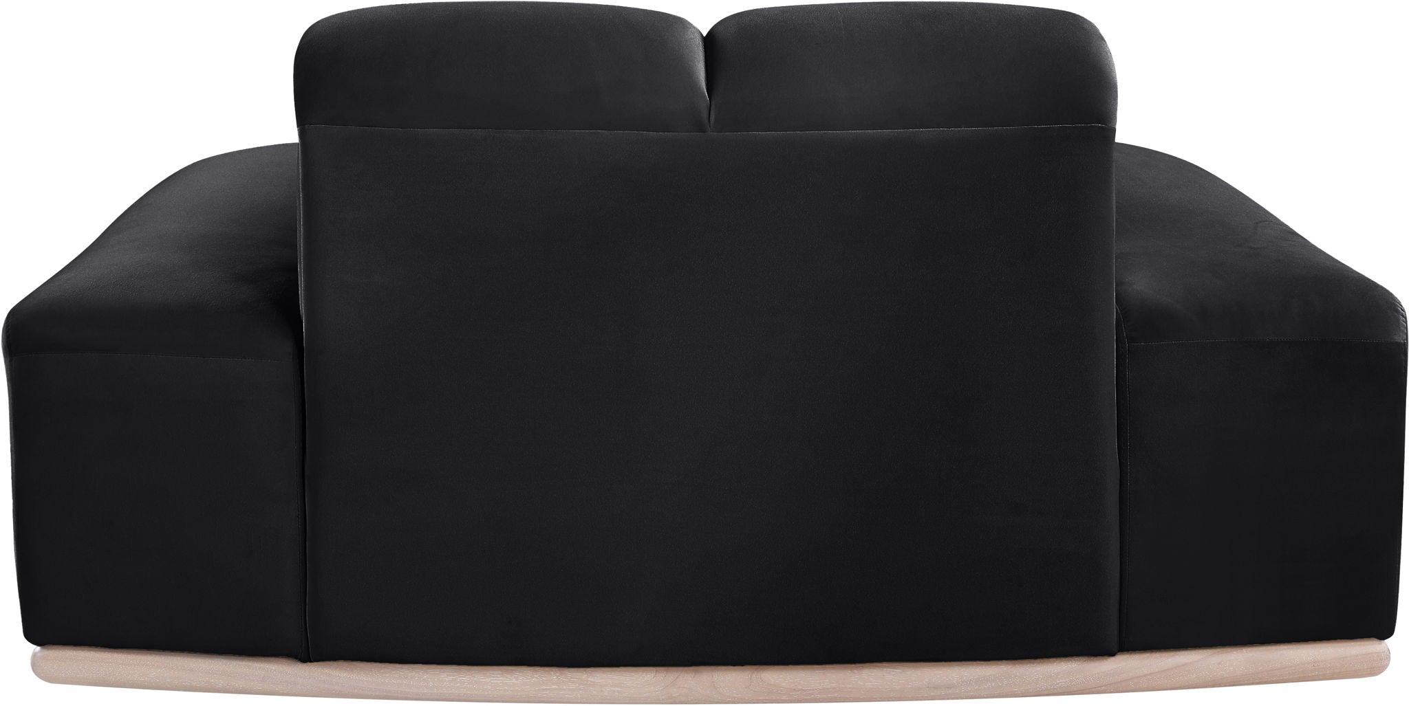 Jace - Chair