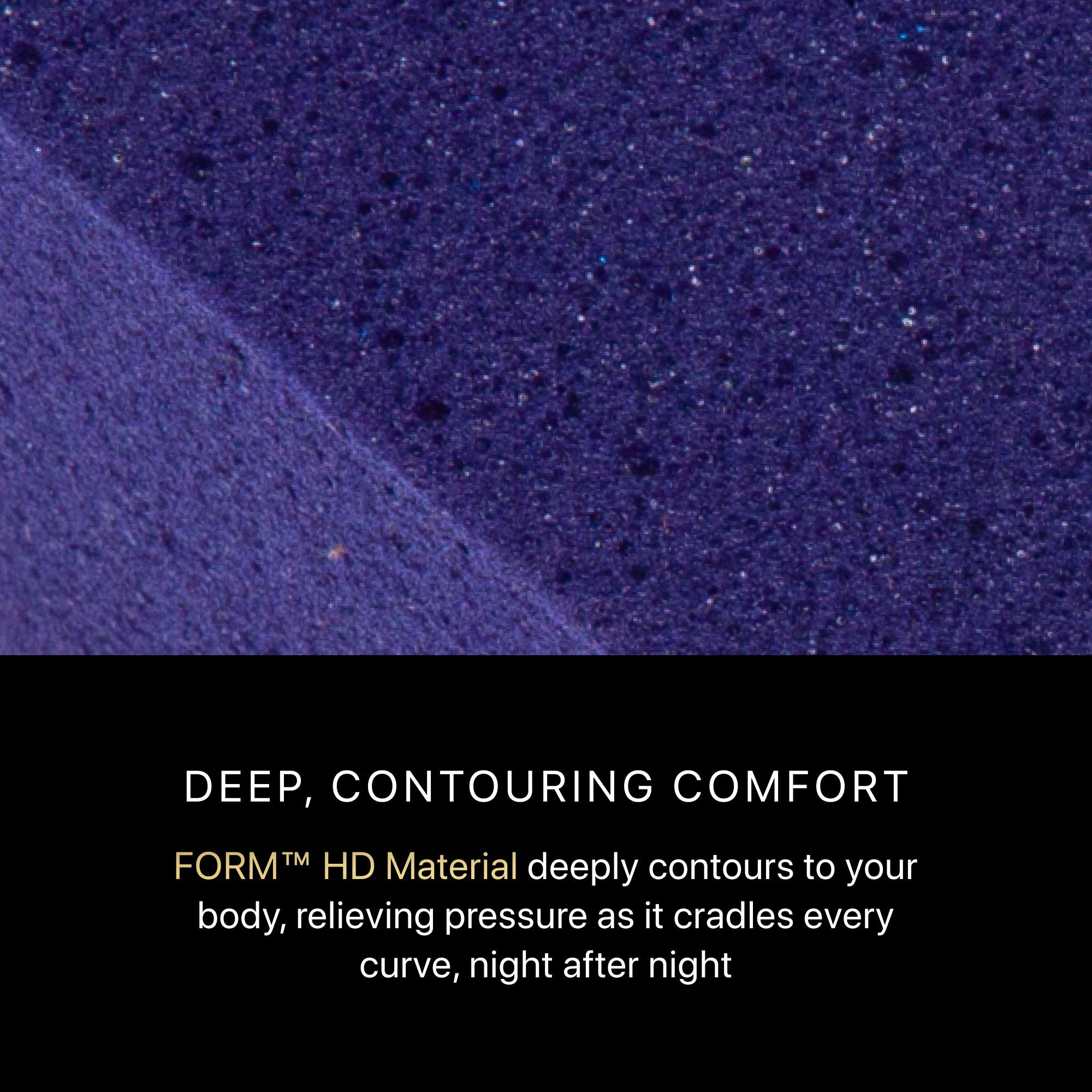 Beautyrest Black - 13.5" Series Two Hybrid Firm Mattress