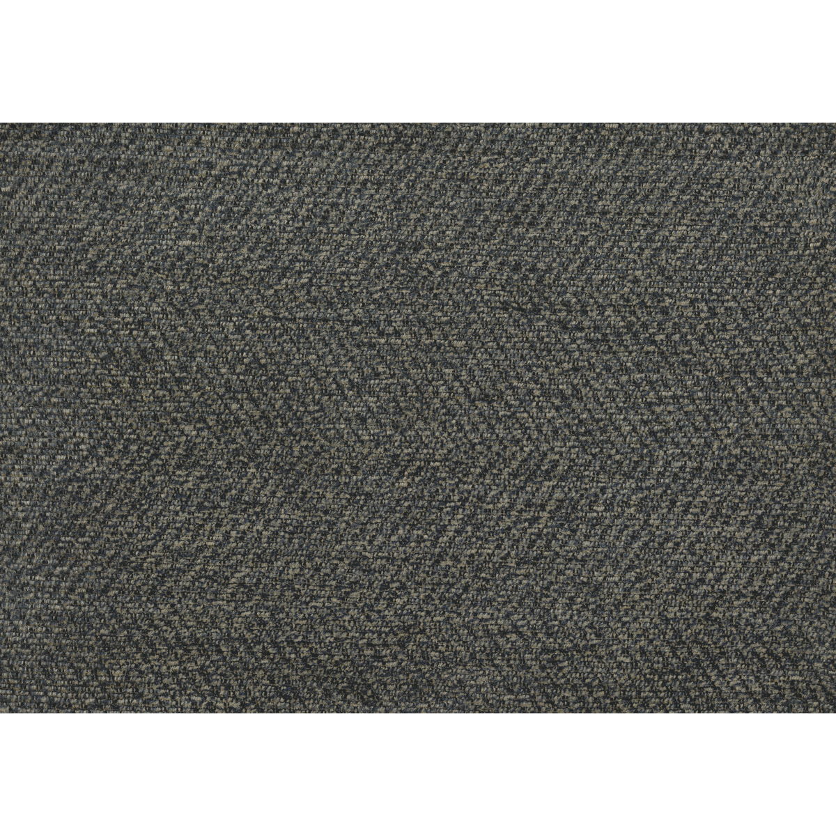 Driggs - Elegant Lounger