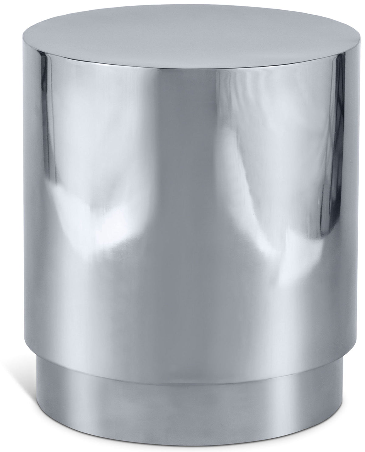Jazzy - End Table