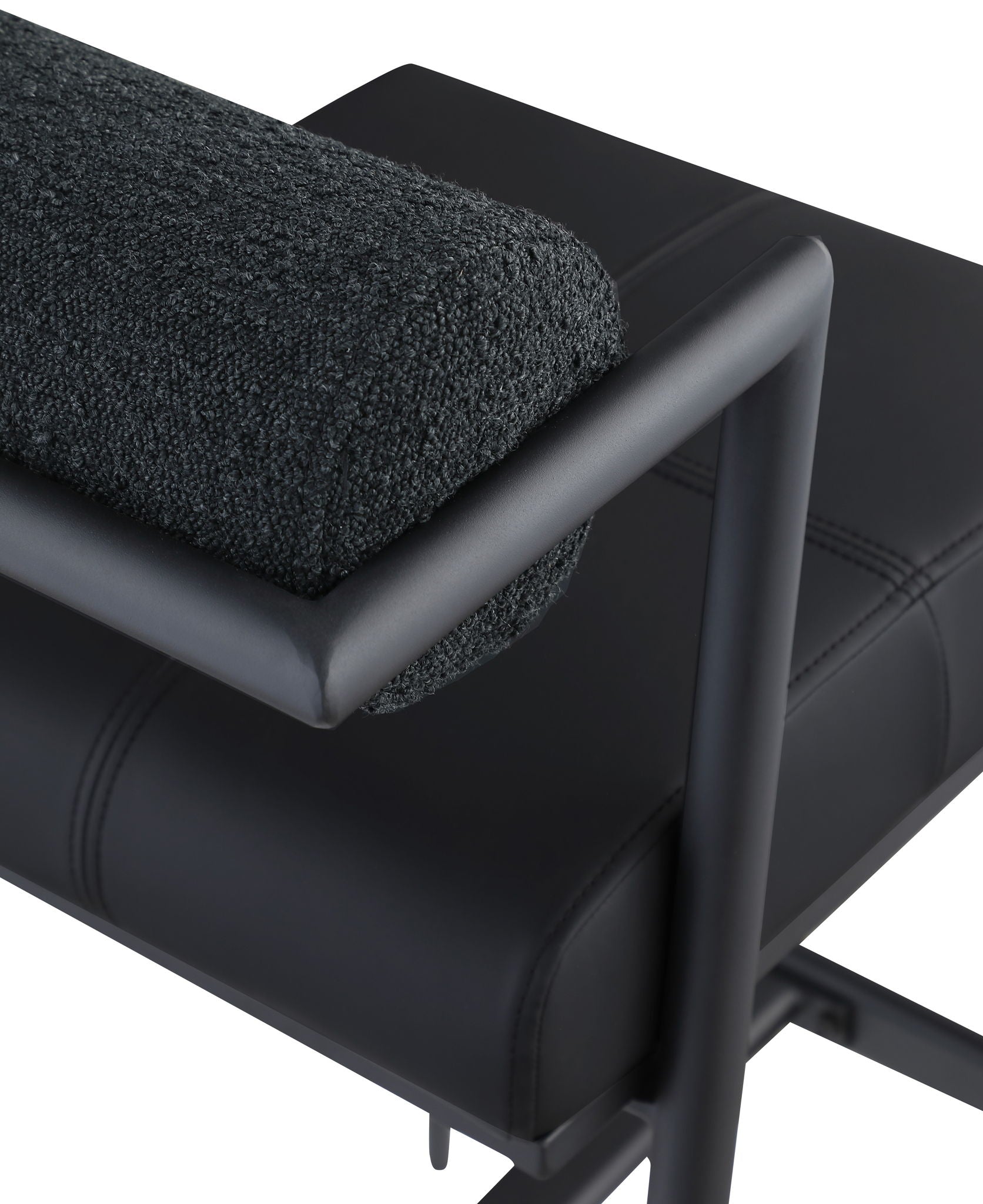 Stryker - Stool (Set of 2)
